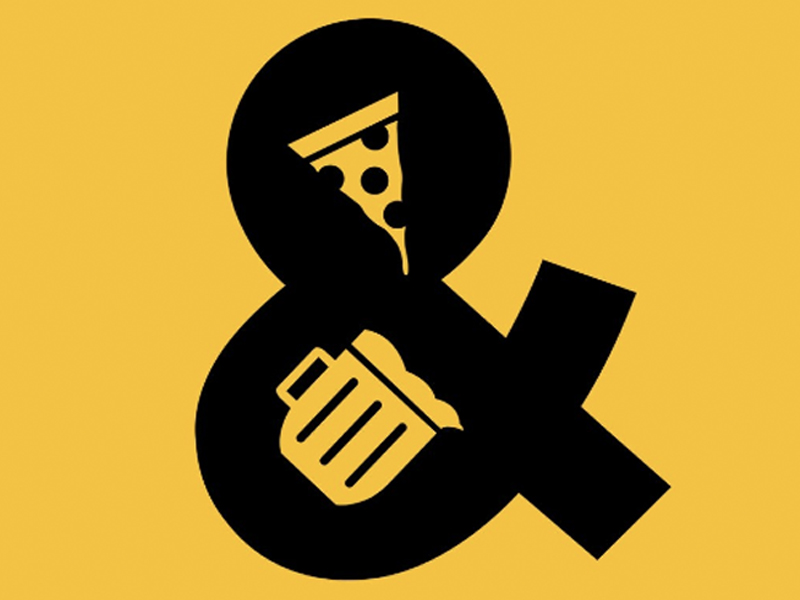 pizzaandbeer_feat.jpg