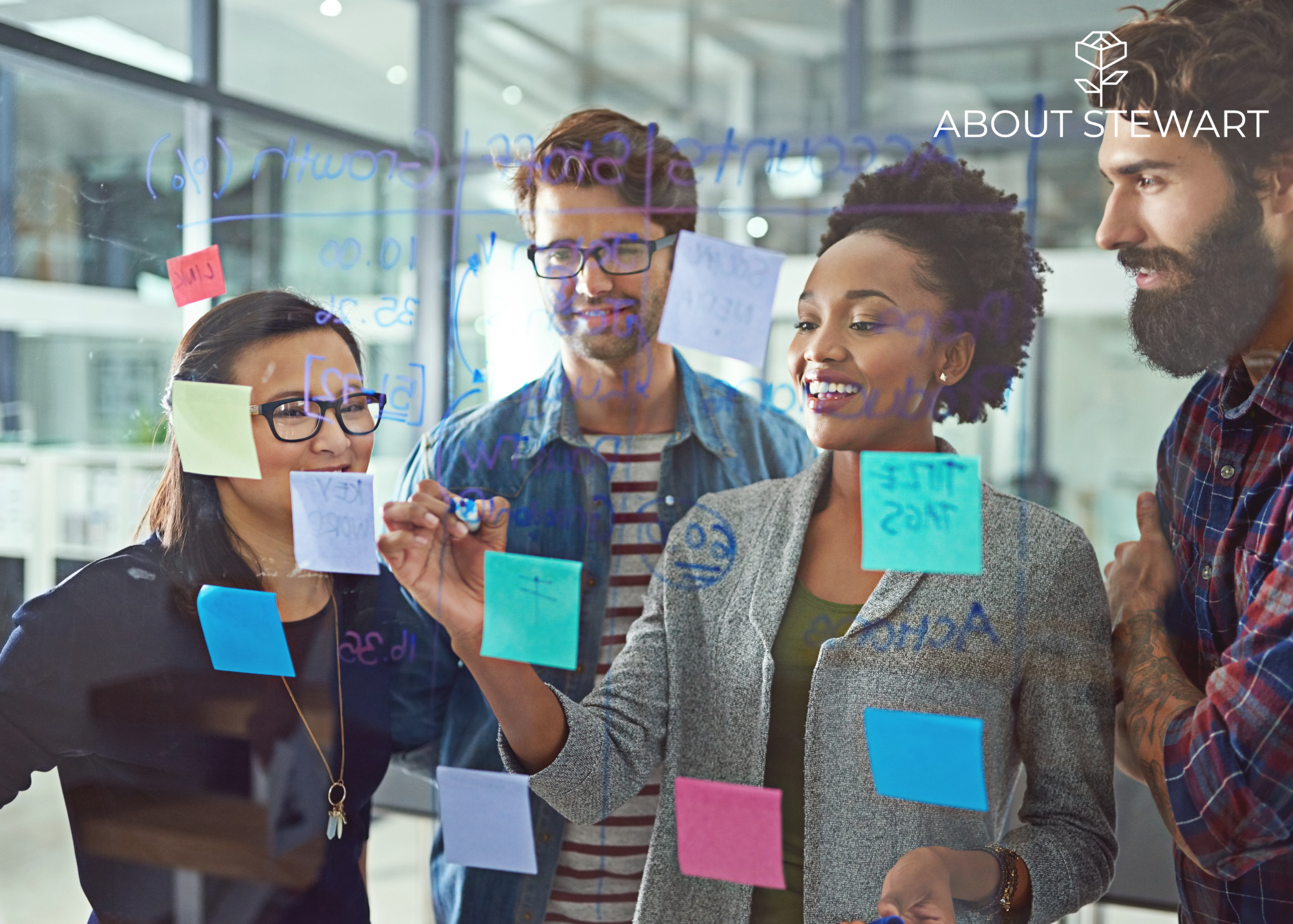 The Secret to Small Business Success: Why Regular SWOT and PESTLE Analyses Are Game-Changers