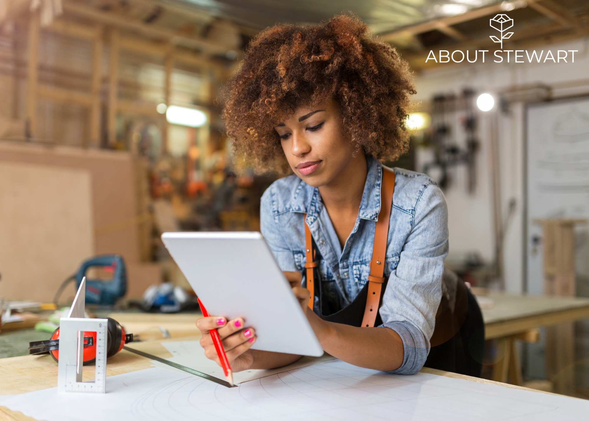 Why 2025 Is the Perfect Year to Launch Your Dream Business