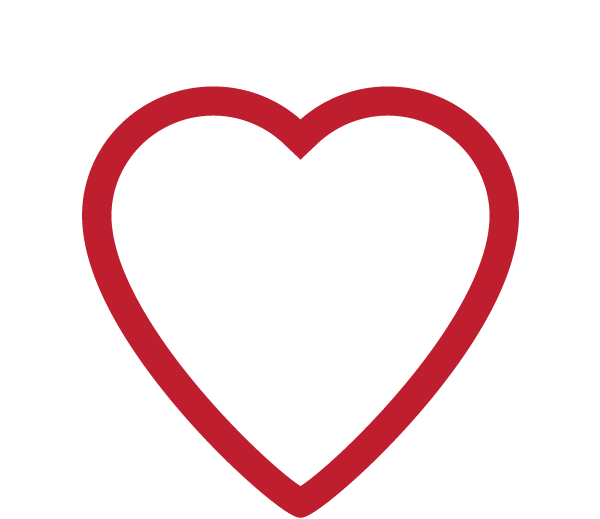 CIC-icon-Volunteer.png