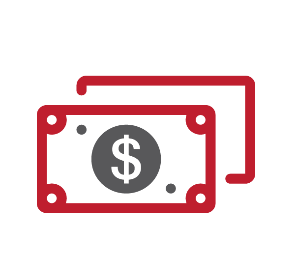 CIC-icon-Donate.png