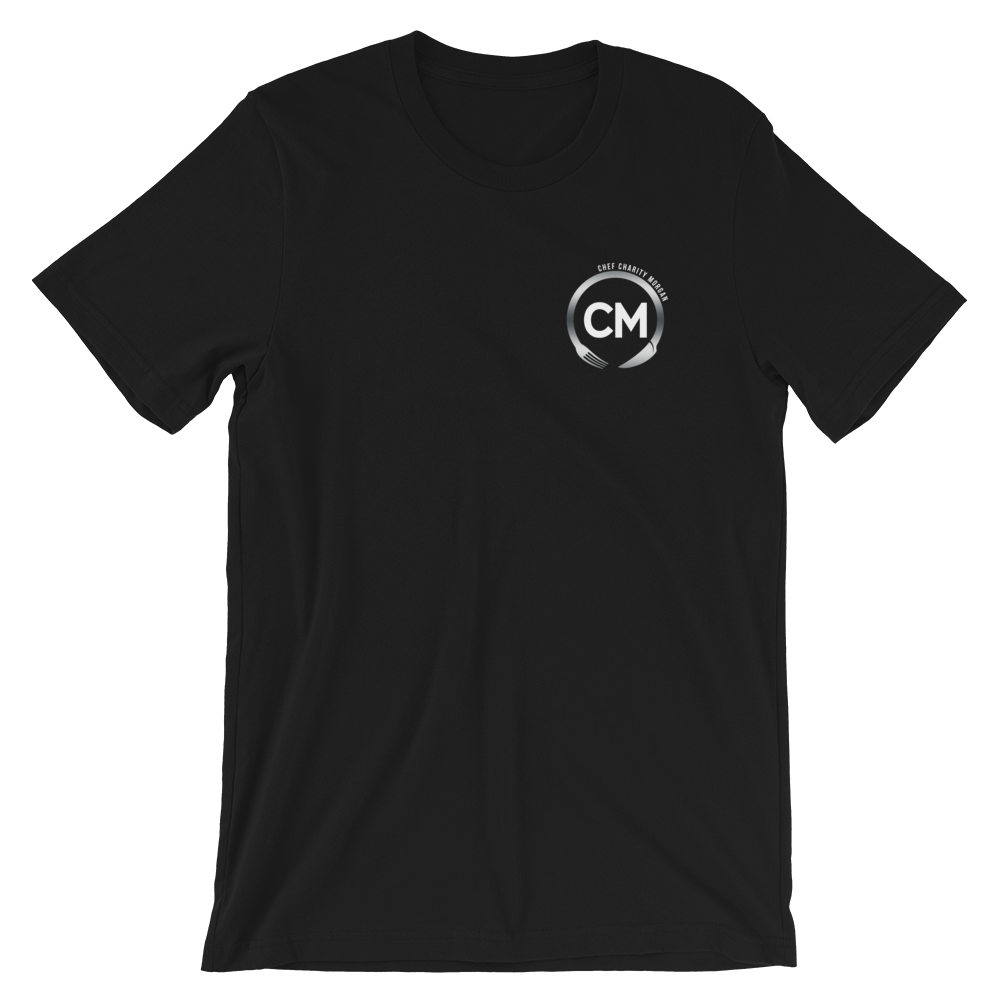 WHITE_mockup_Front_Wrinkled_Black.png