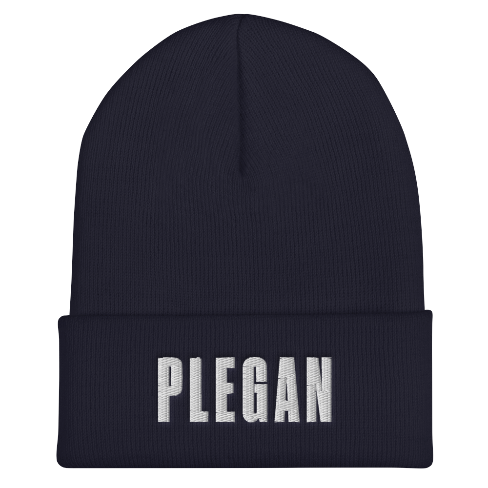 plegan_mockup_Front_Flat_Navy.png
