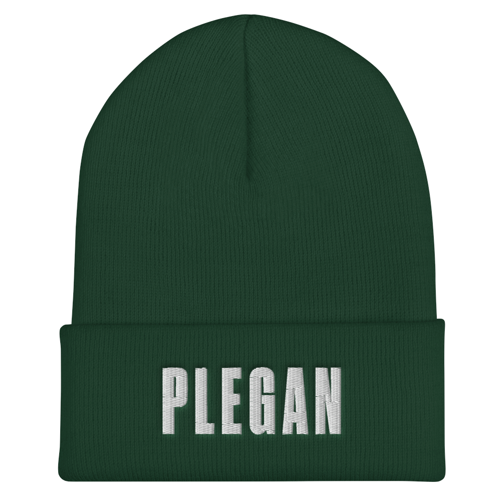 plegan_mockup_Front_Flat_Spruce.png