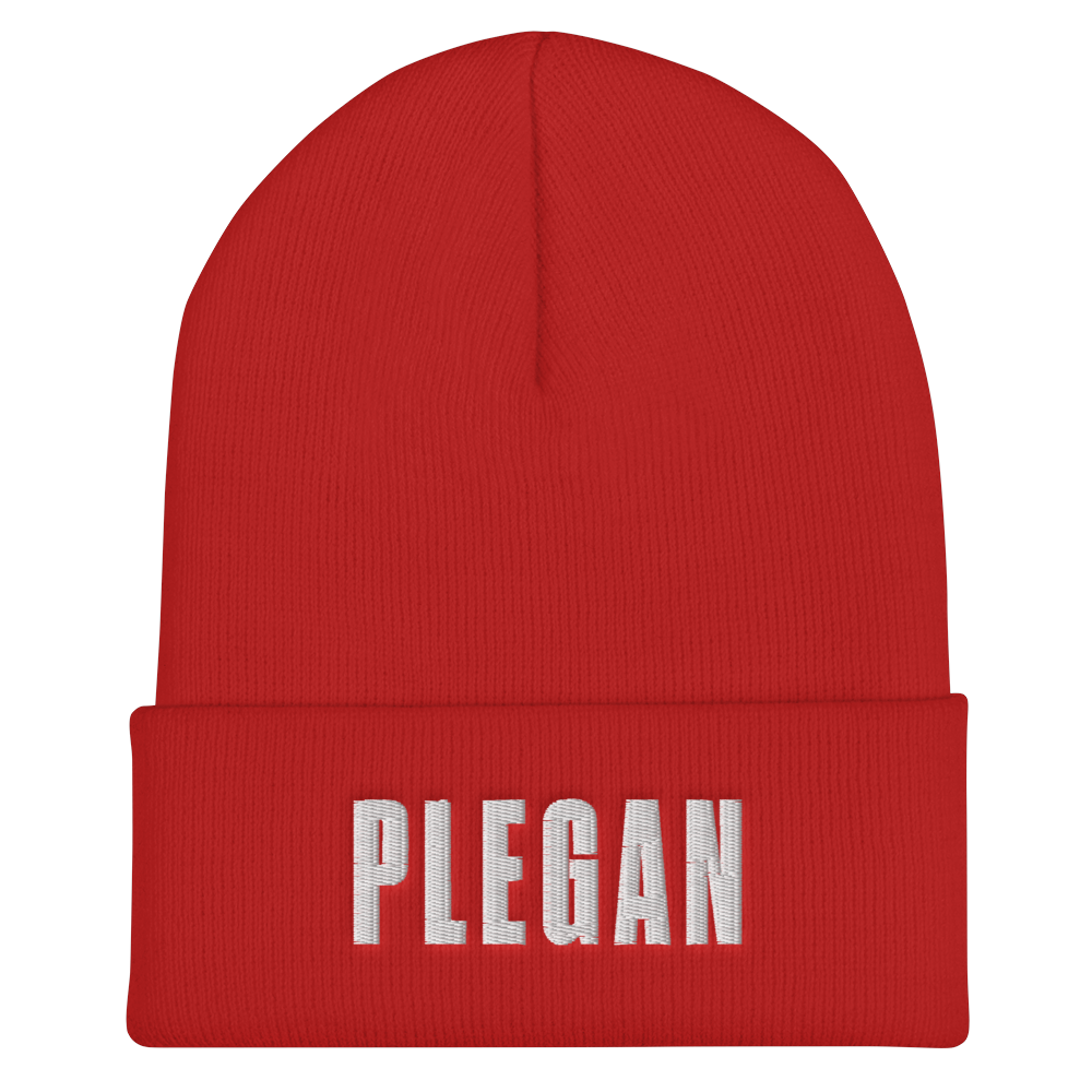 plegan_mockup_Front_Flat_Red.png