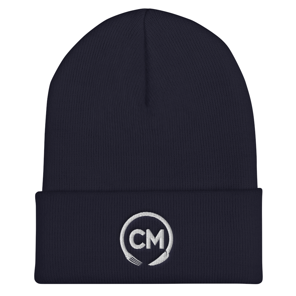 embroider_mockup_Front_Flat_Navy.png