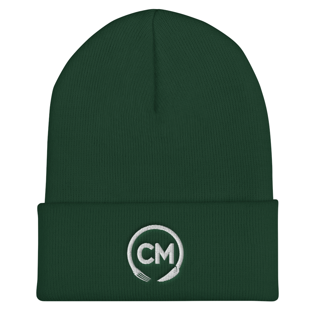 embroider_mockup_Front_Flat_Spruce.png