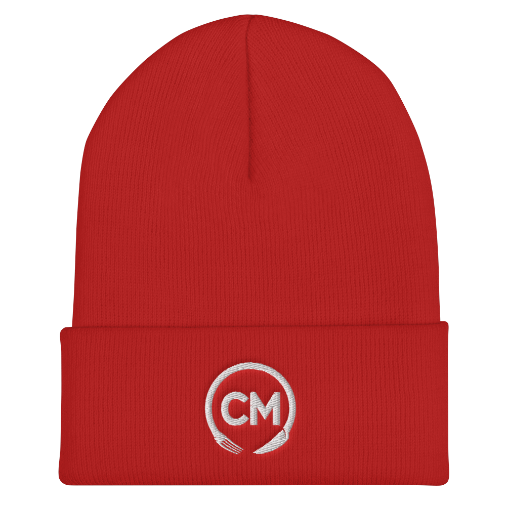 embroider_mockup_Front_Flat_Red.png