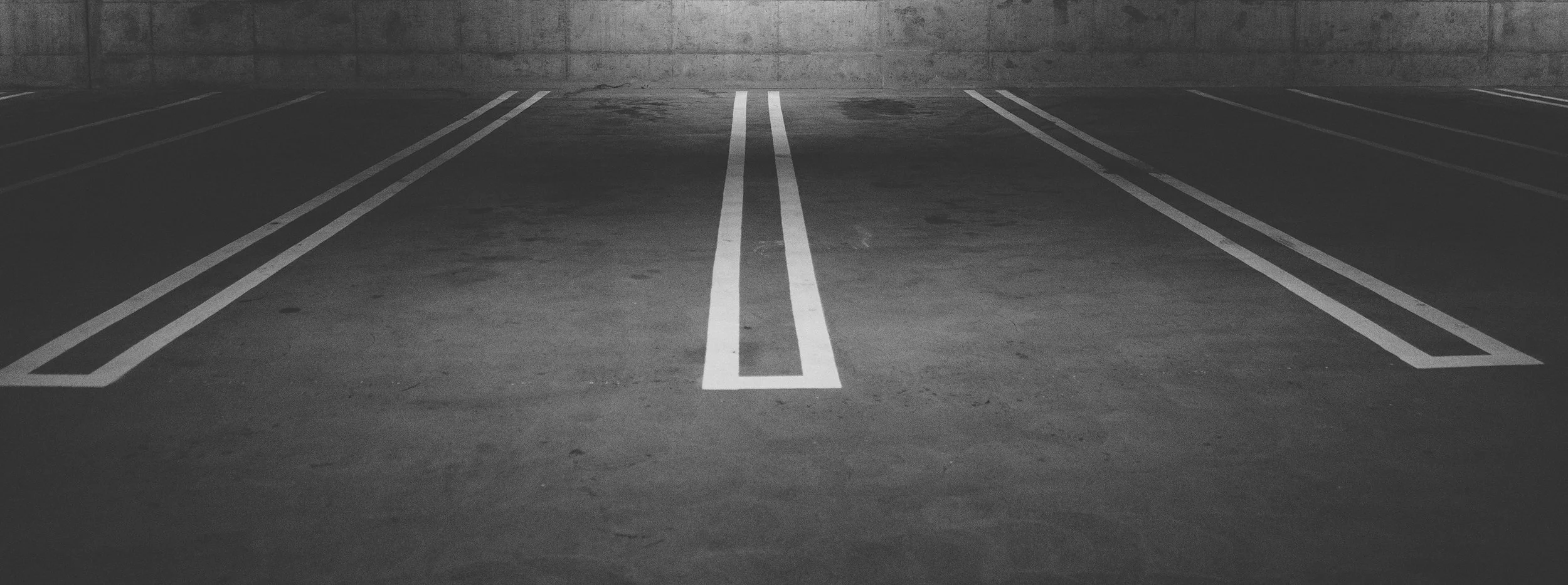 parking-parking-lot-underground-garage.jpg