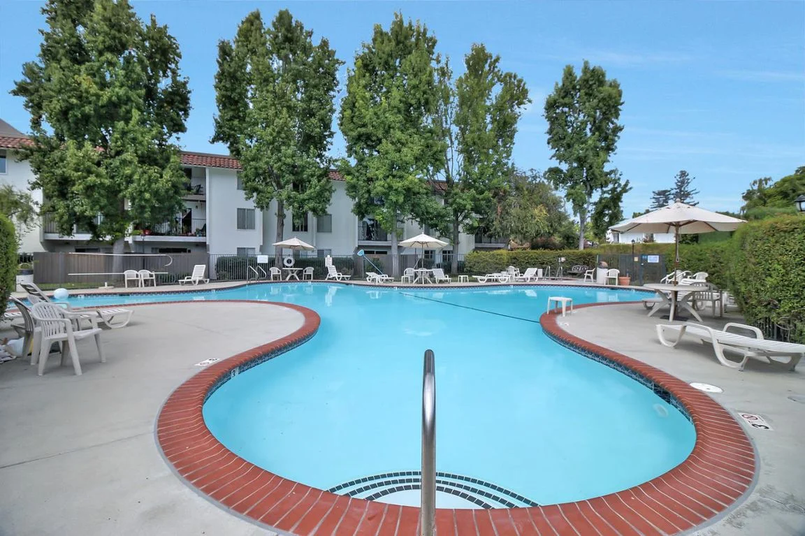pools.jpg