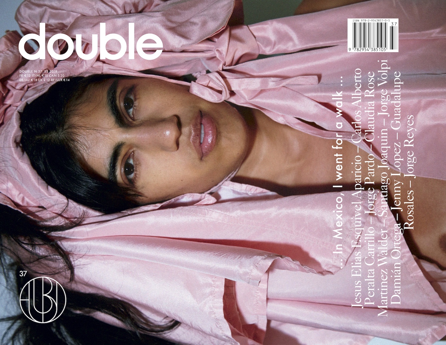 double_cover.jpg