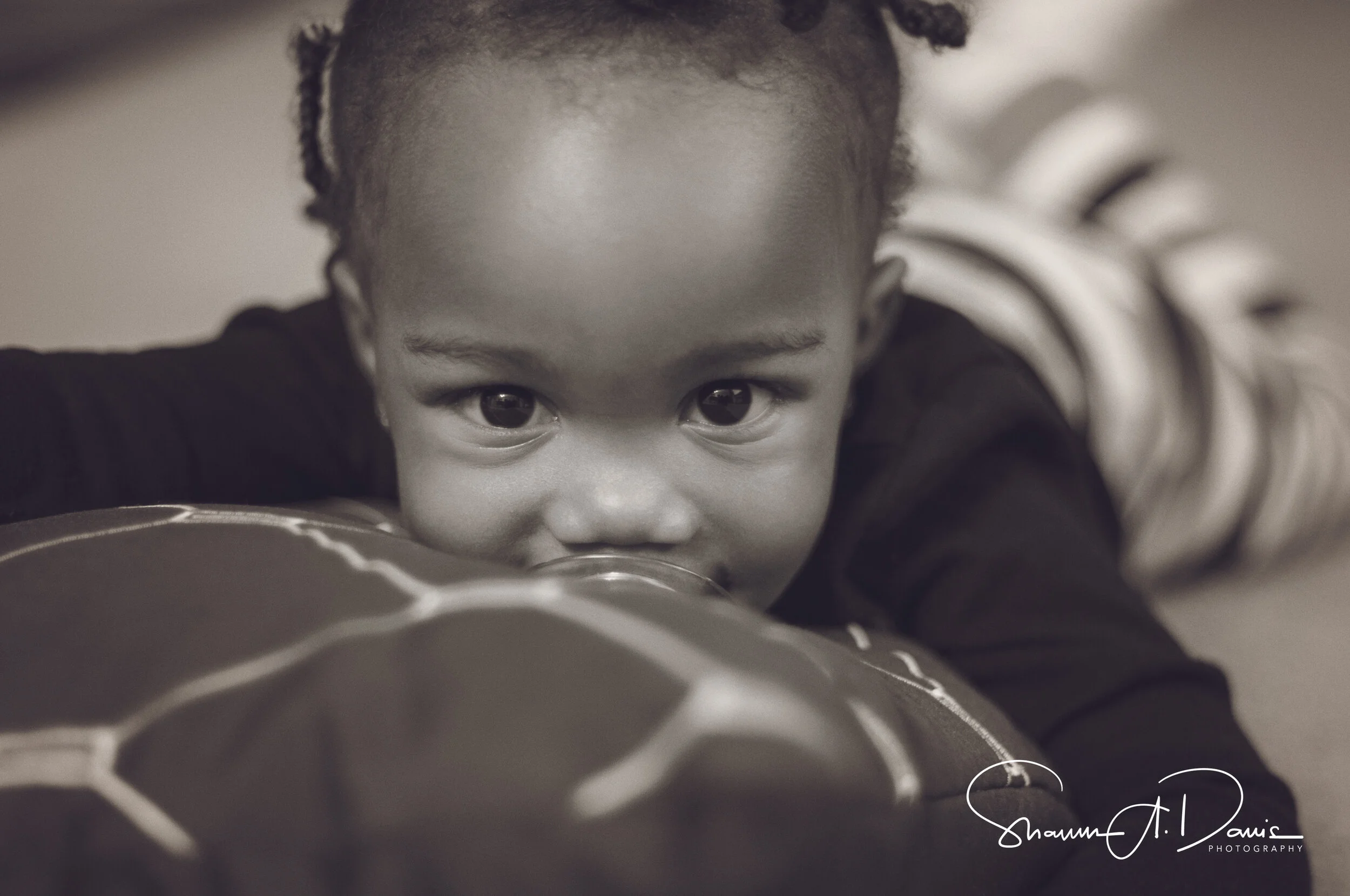 _DSC0125 2 Joplin-Silver Efex 3.jpg