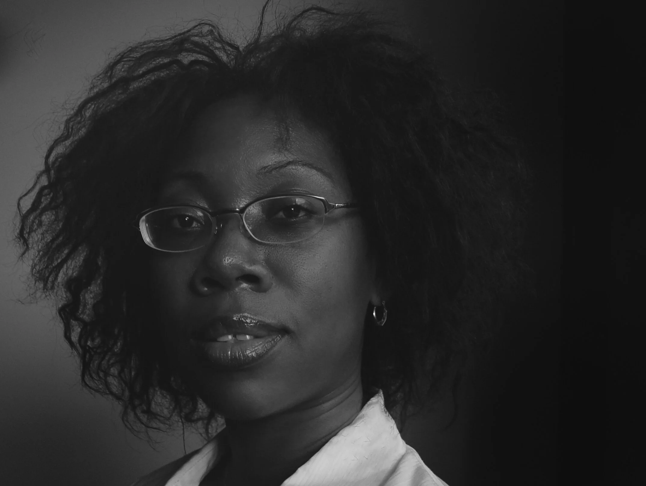 07112004 (6) Joplin Art Beat.jpg