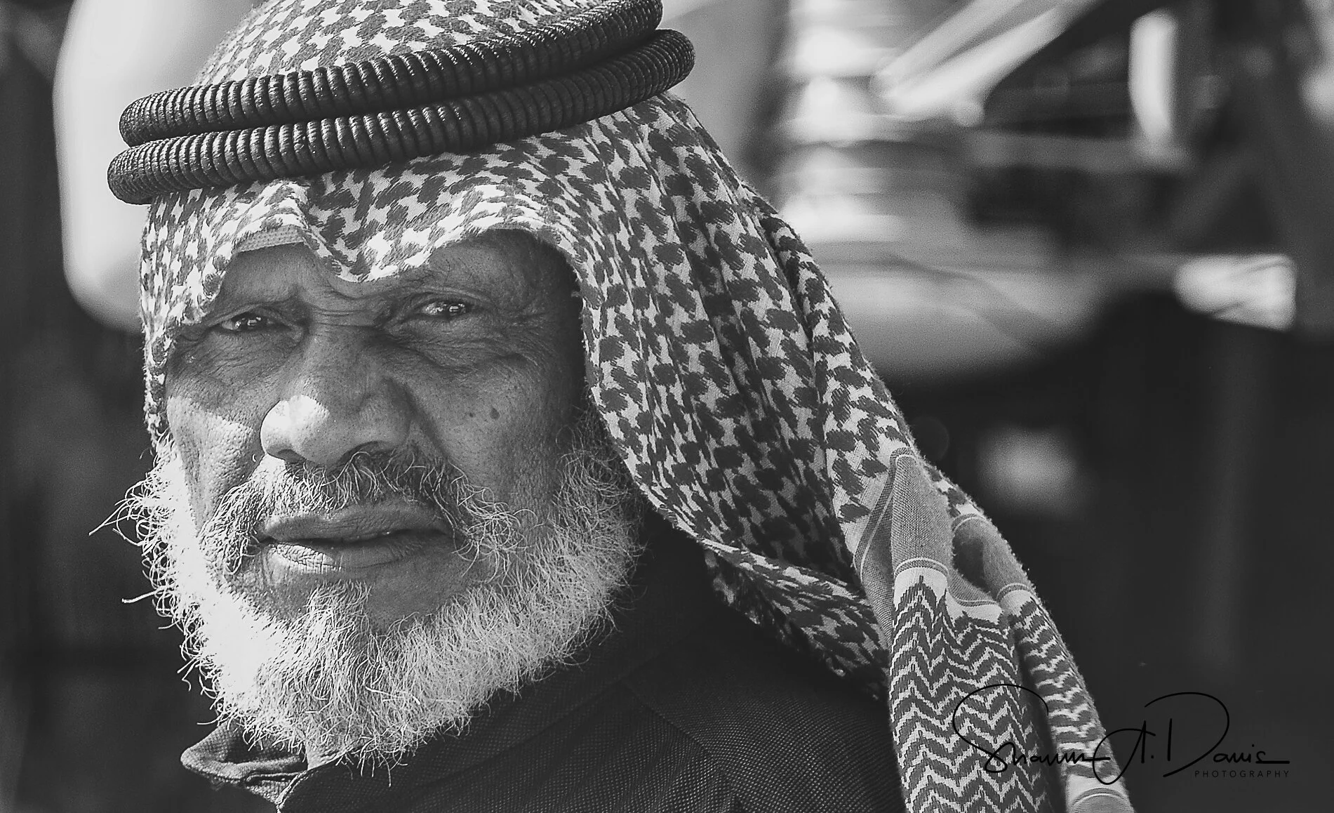 2-00055a-Black and White.jpg