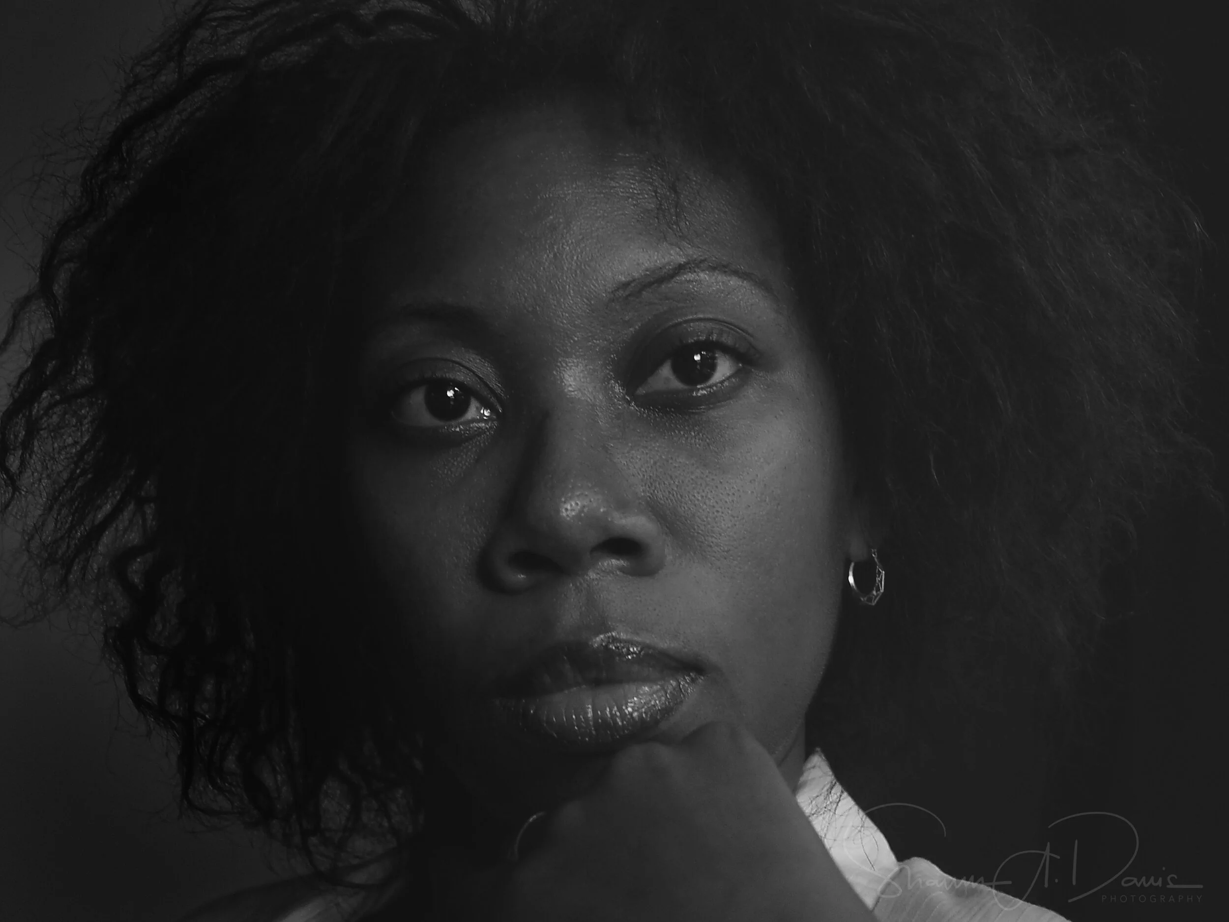 07112004 (5) Joplin Art Beat.jpg