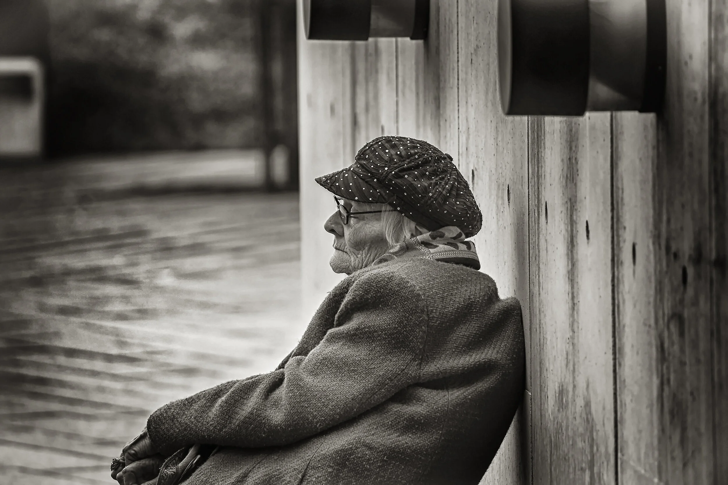 DSC00044 Silver Efex Pro 2 Maybe.jpg