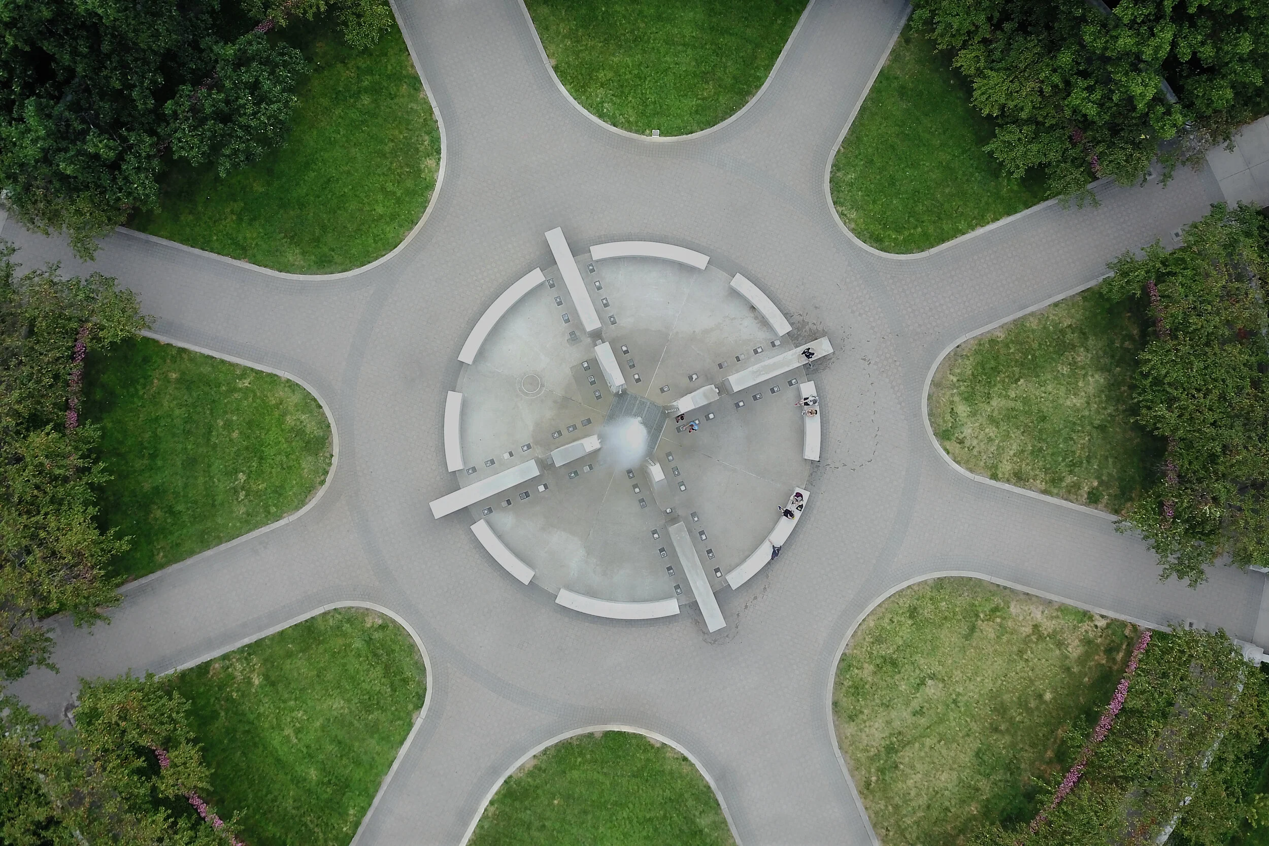 DJI_0002 Art Beats.jpg