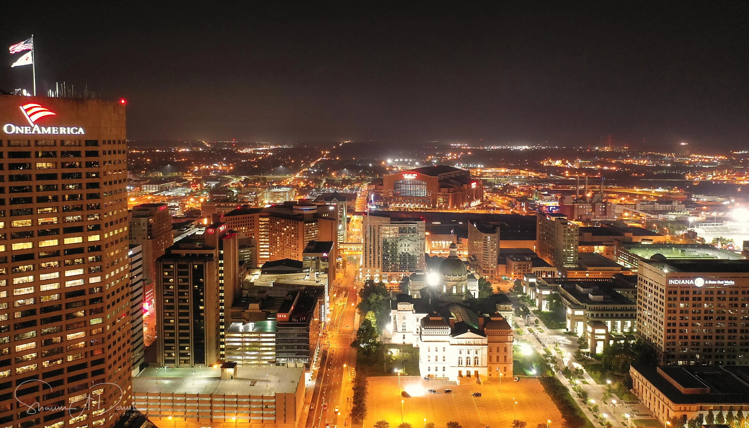 DJI_0030 LUTS Signed.jpg