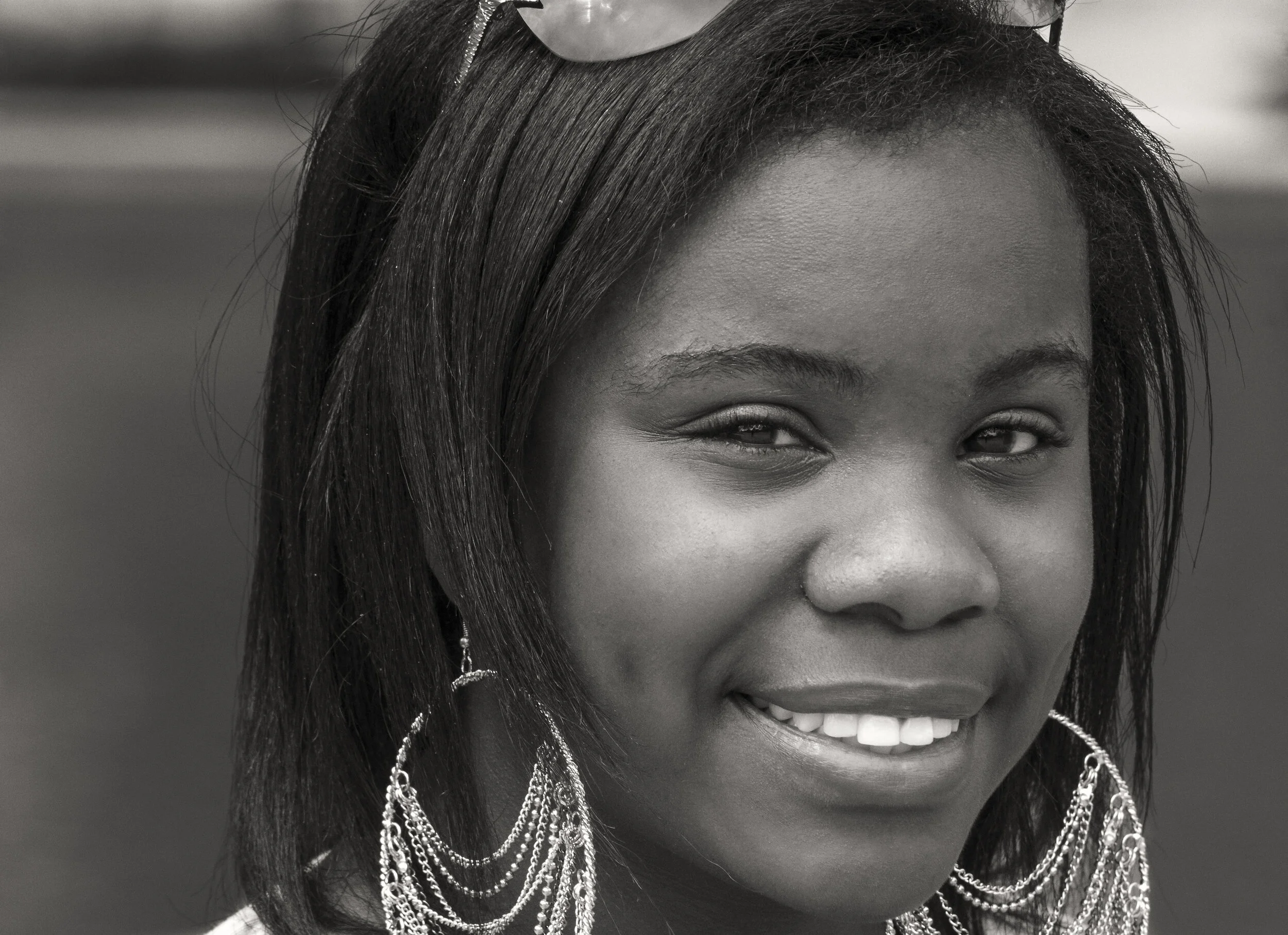 _DSC0179 Black and White Flattened.jpg