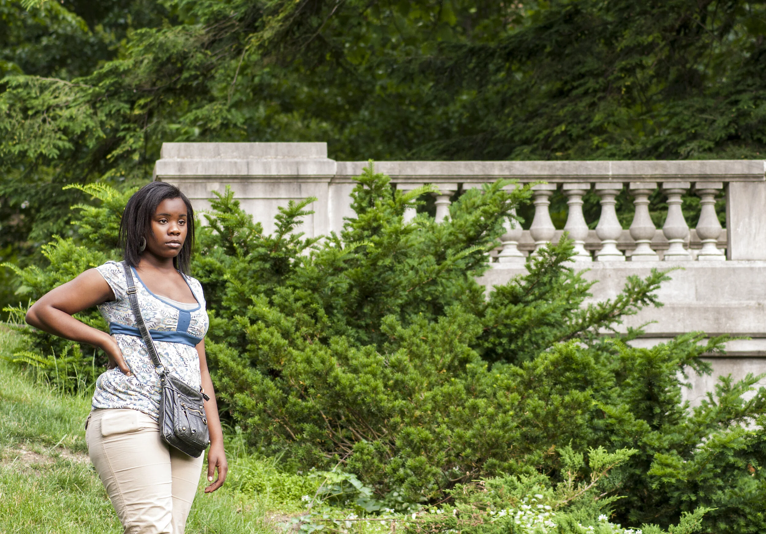 _DSC0001 Flattened.jpg