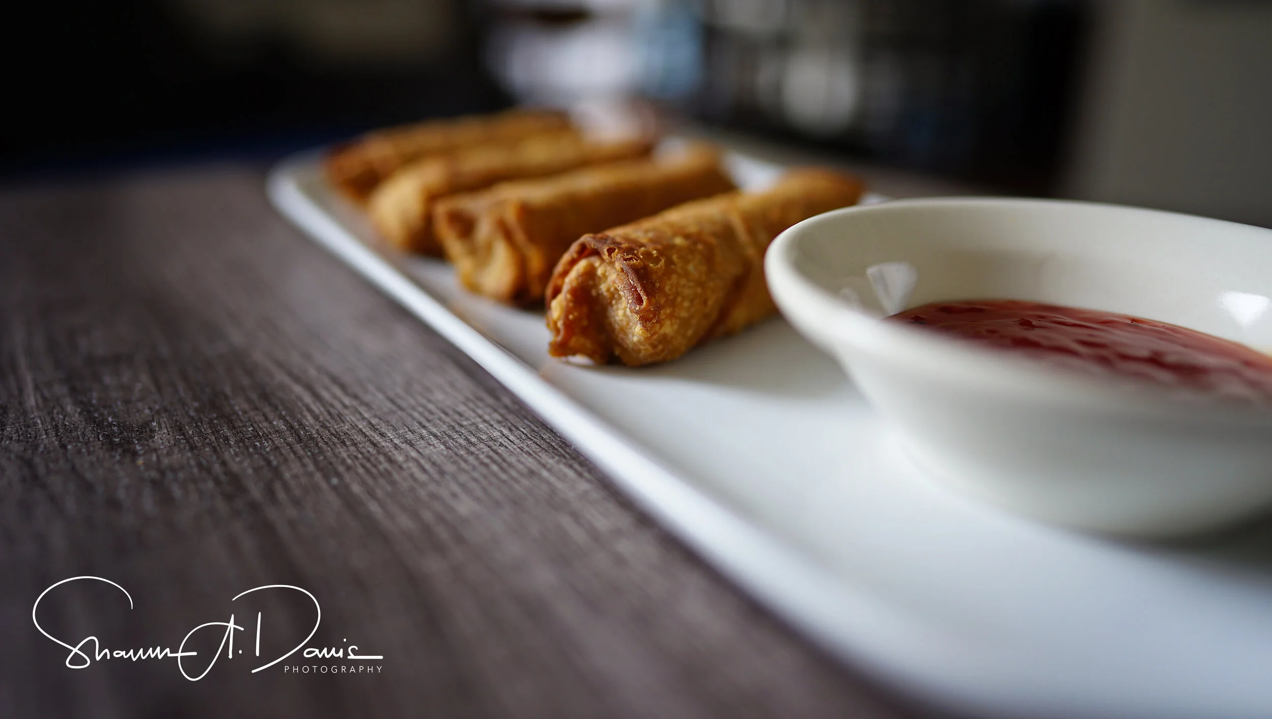 DSC00028 Food Photography 2.jpg