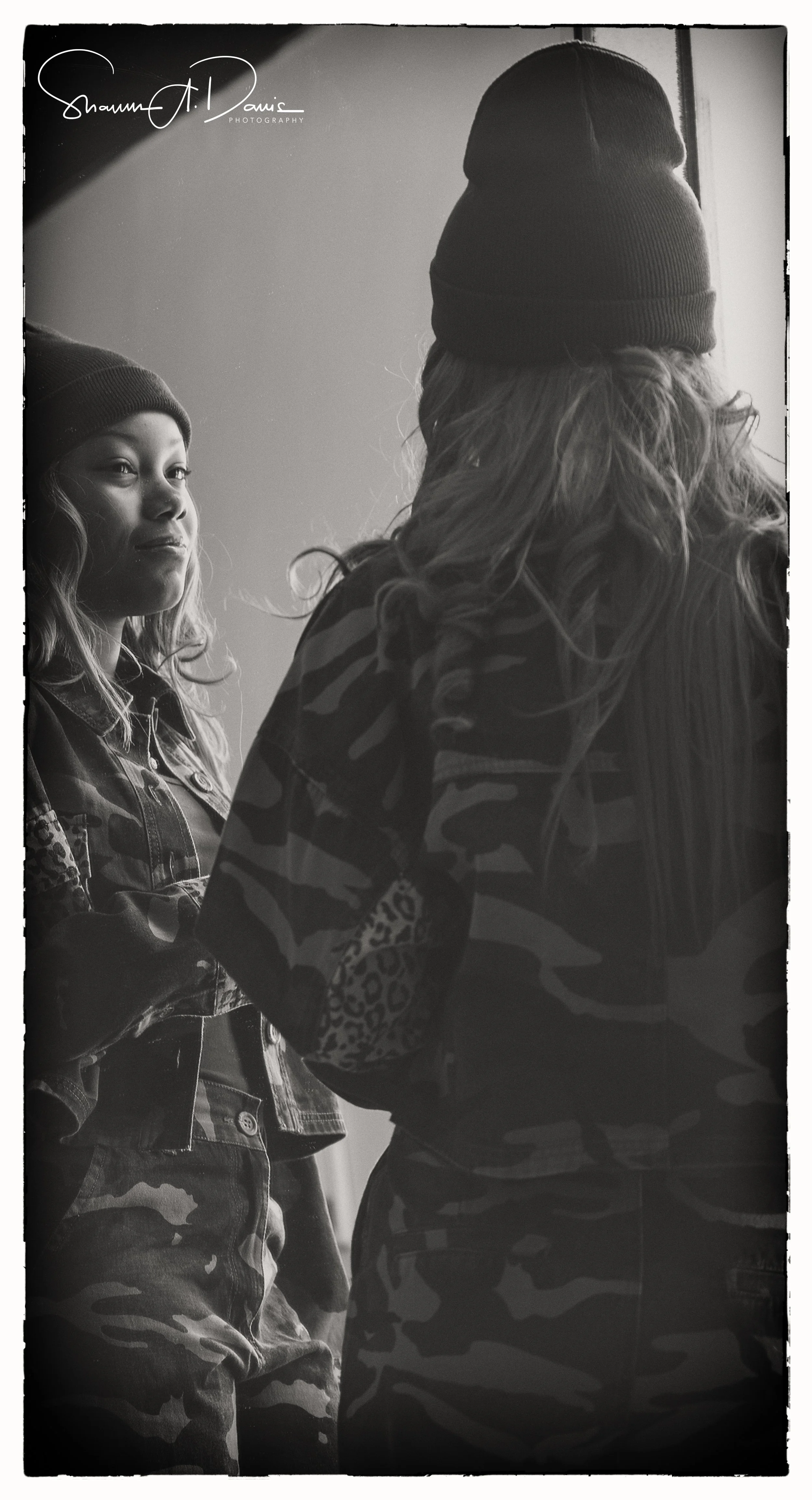 DSC00415 B&W Complete Signed.jpg