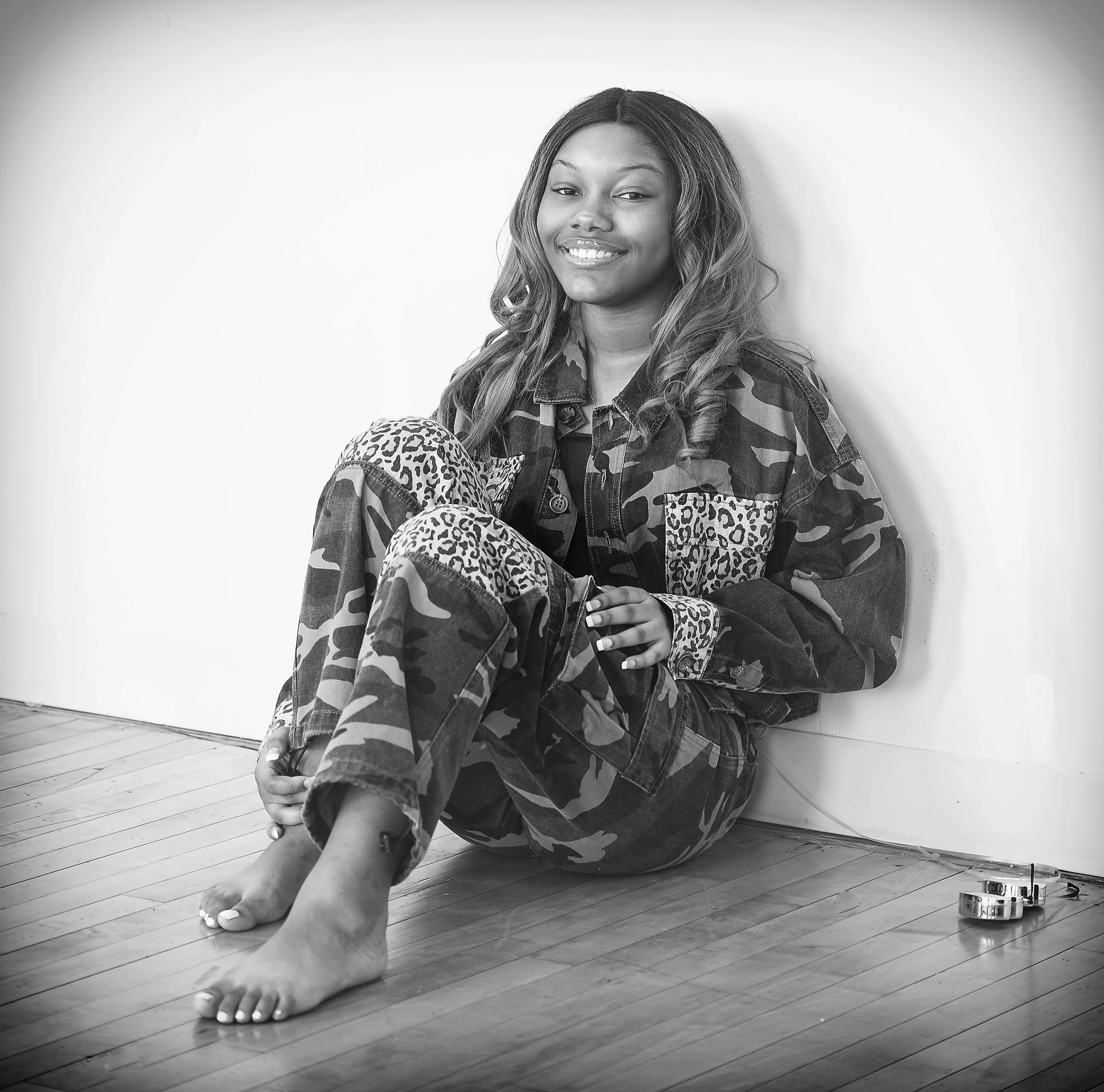 DSC00401 B&W Complete.jpg