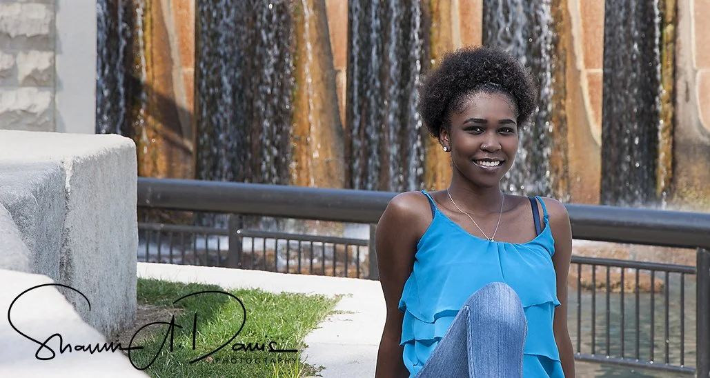 _DSC0308 14x7.5 72 DPI.jpg