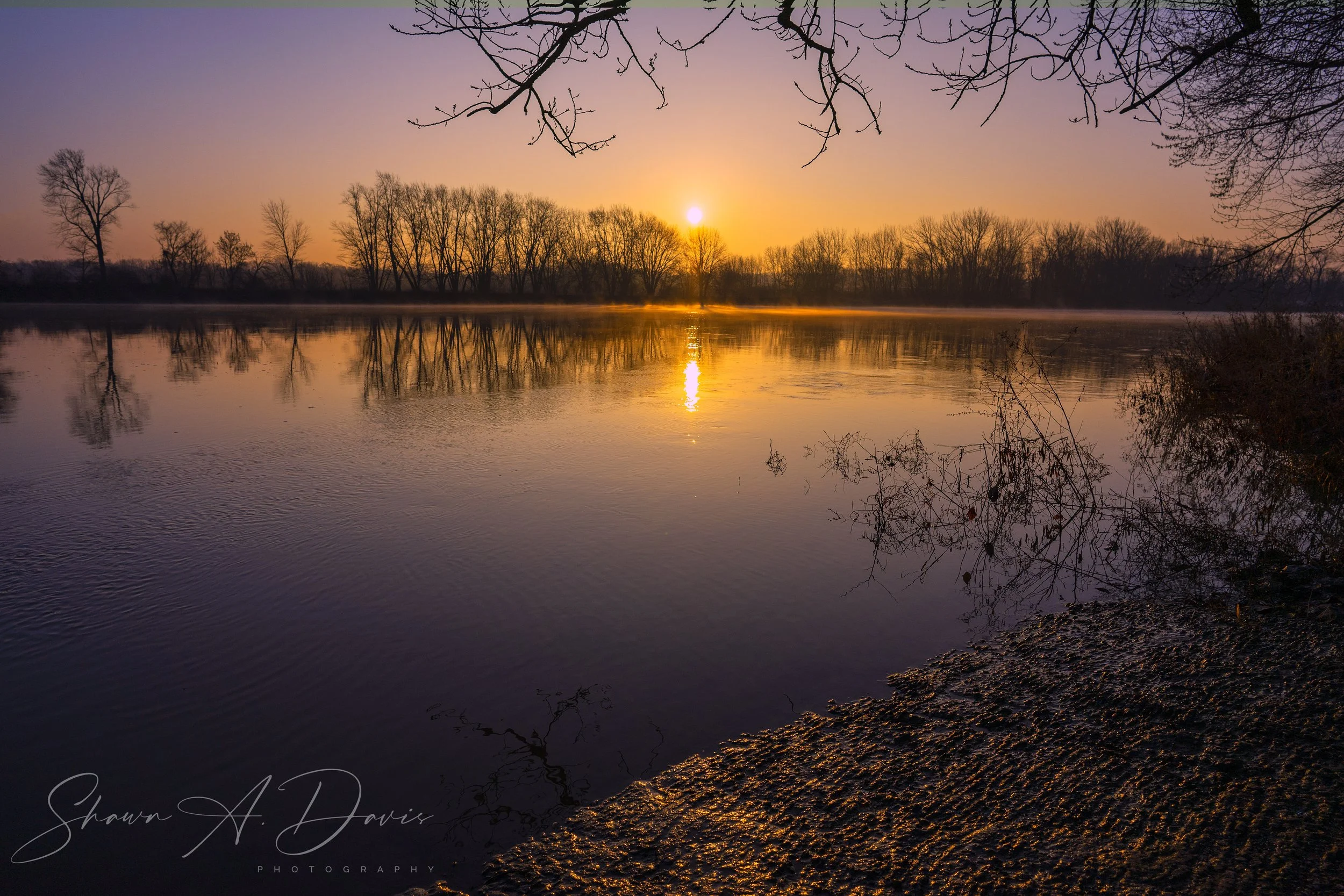 DSC00057 Sunrise PHOTOWALK 12:21:21 signed Smaller.jpg