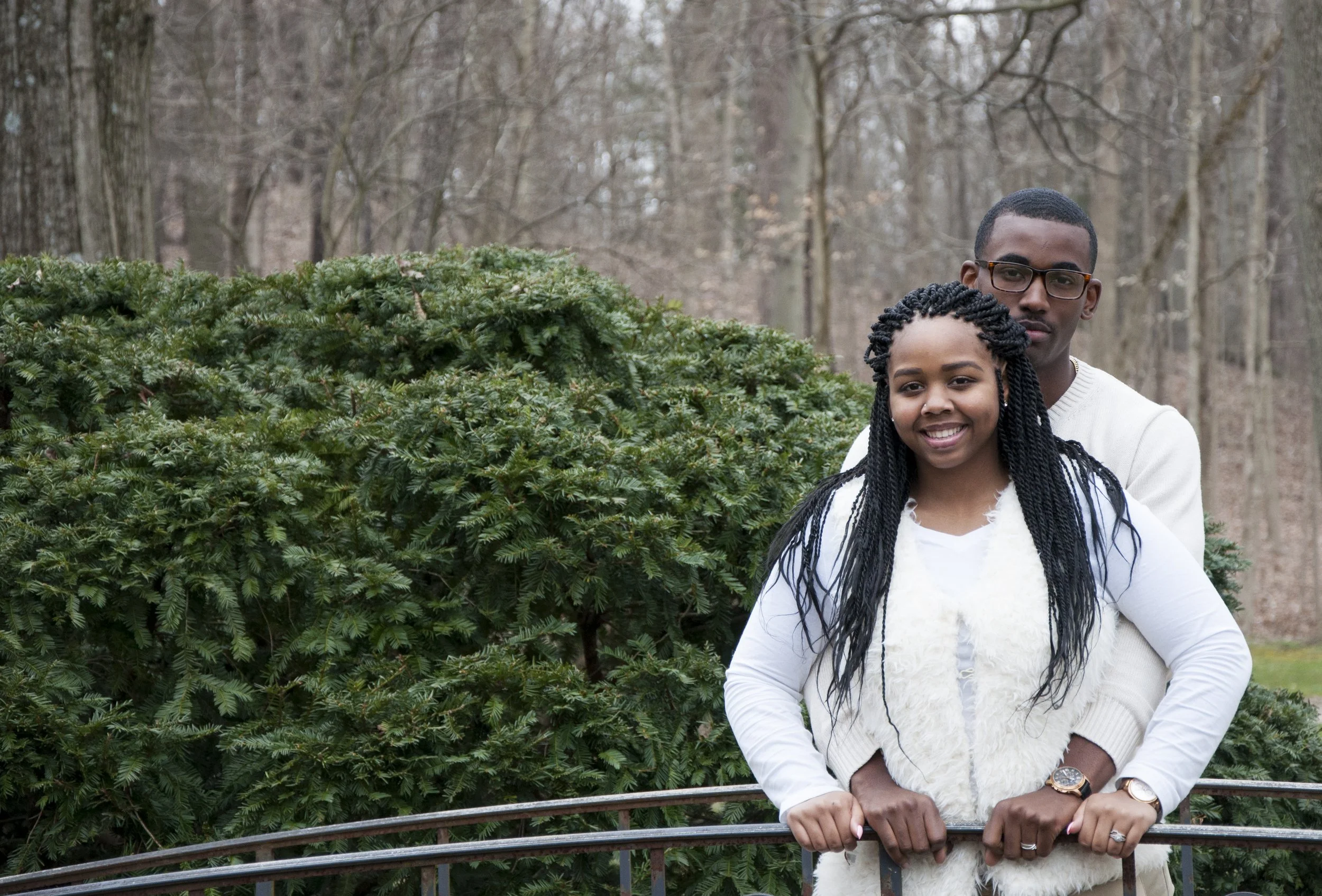 _DSC0067 Complete.jpg