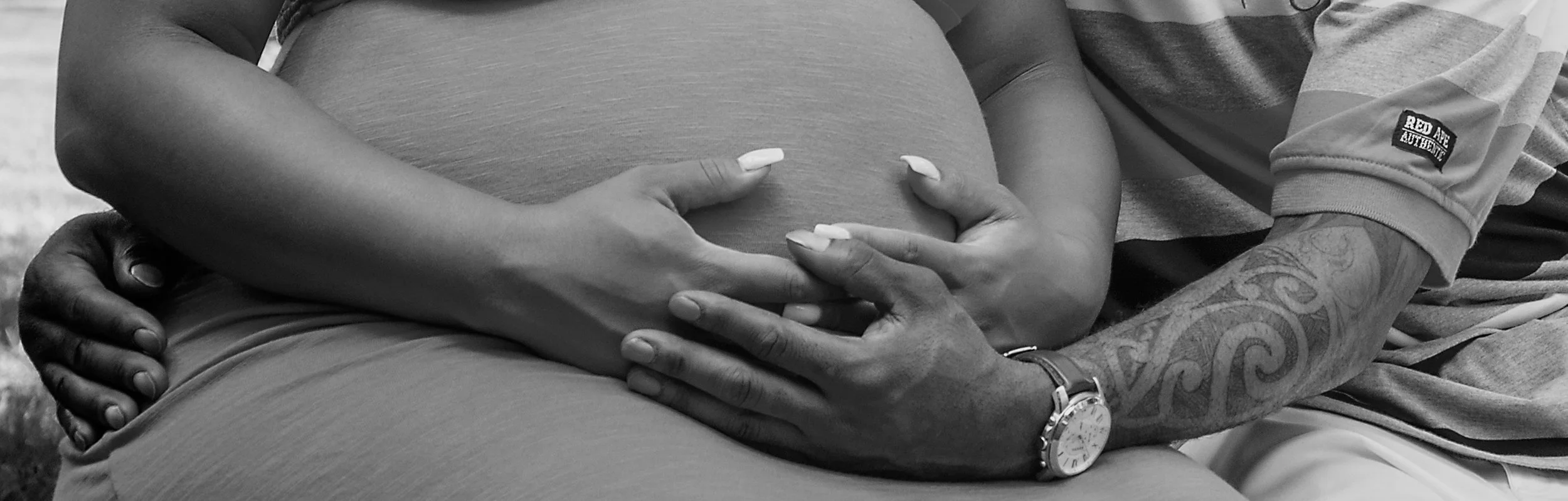 _DSC0164 White and Black Cropped More Complete.jpg