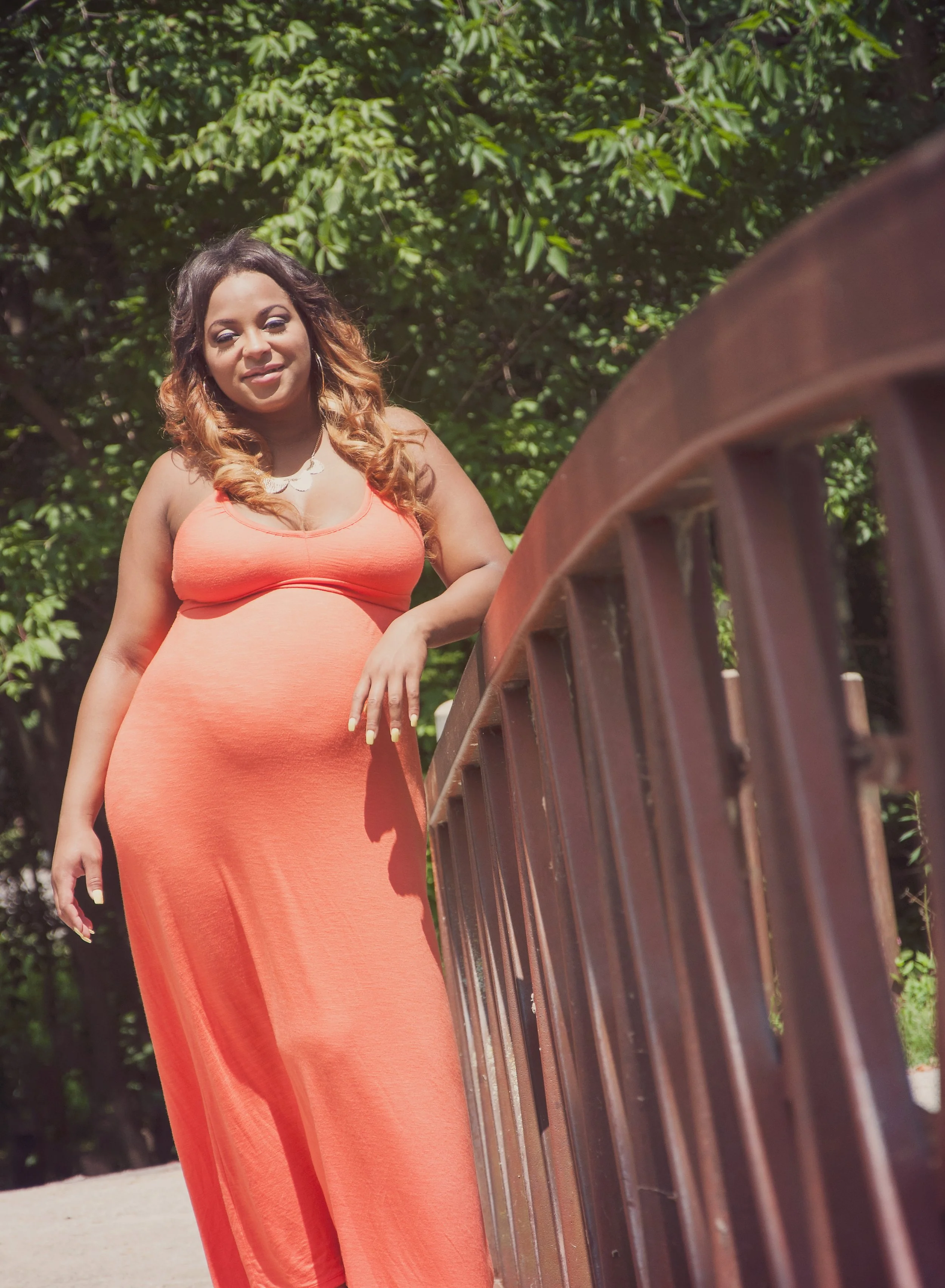 _DSC0314 Complete.jpg