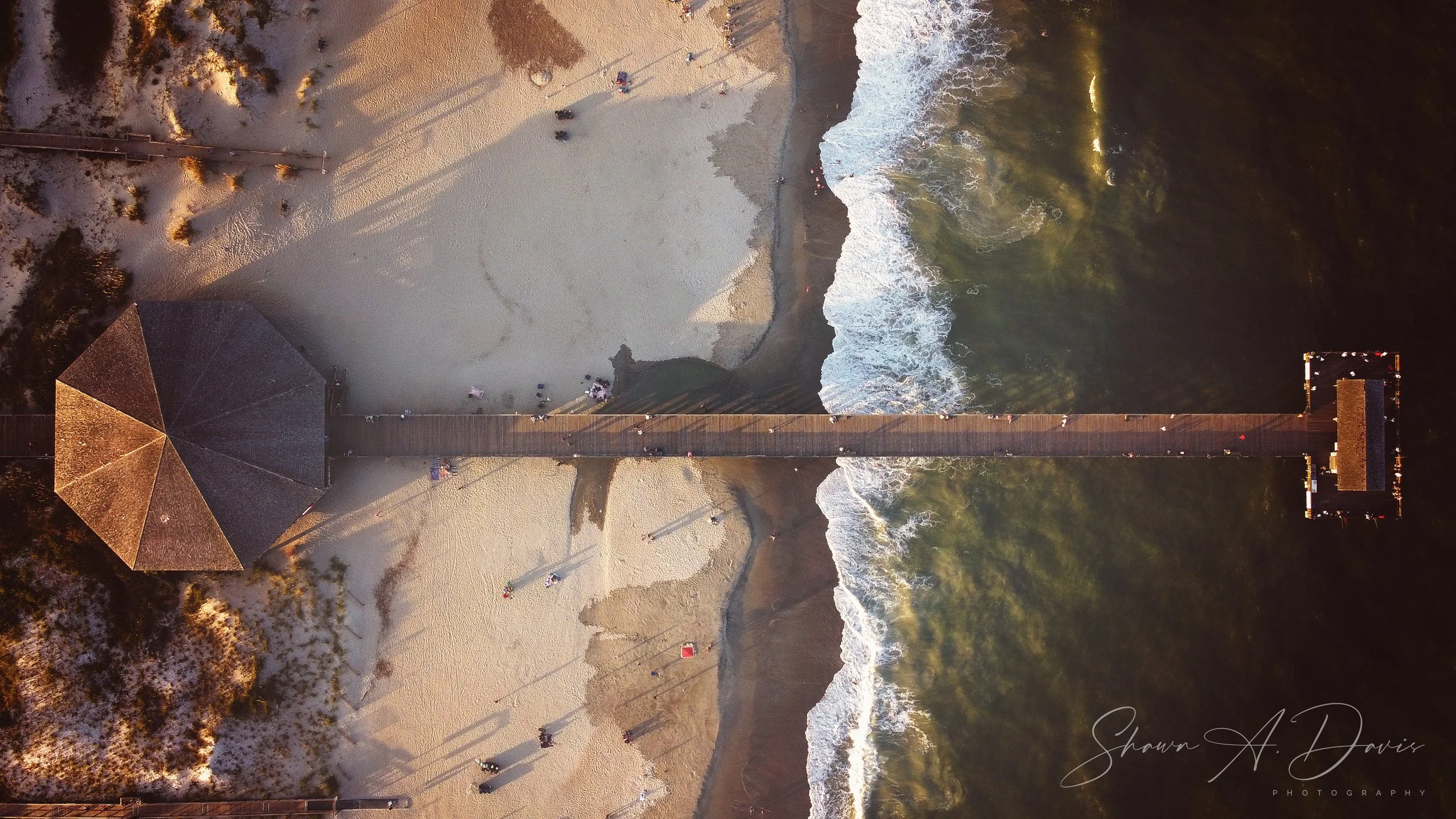 DJI_0048 Tybee Island 3 Signed.jpg