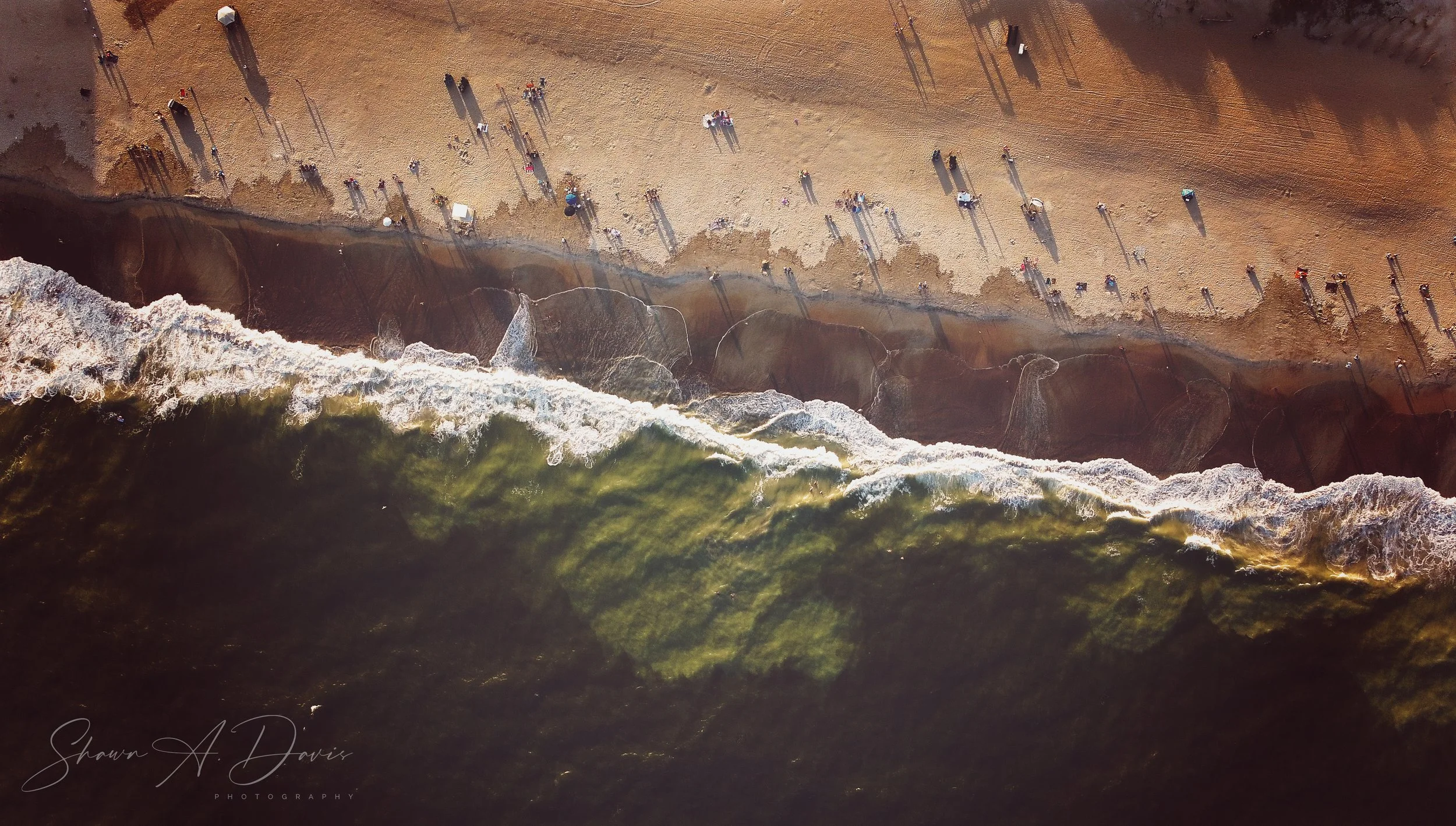 DJI_0049 Tybee Island 2.jpg