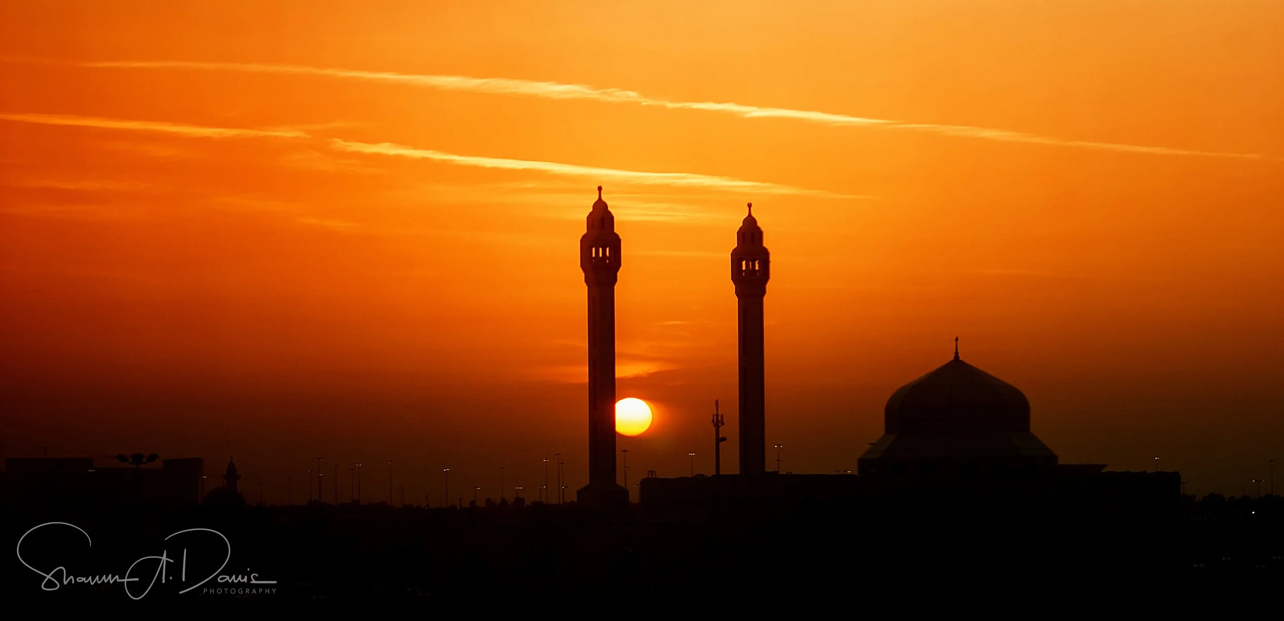 DSC00021 Sunrise In Kuwait.jpg