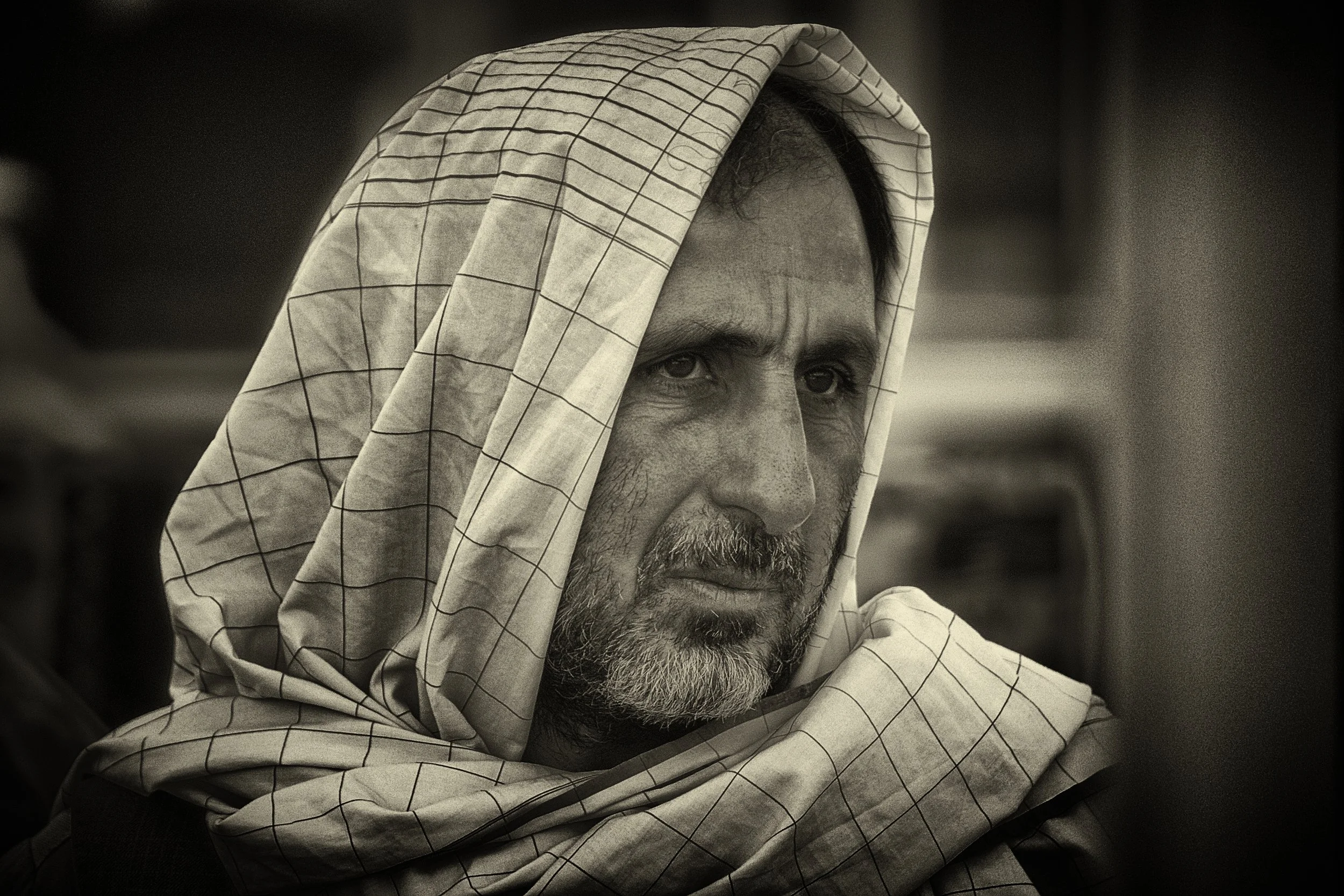 DSC00133 Silver Efex Pro Art Beats.jpg