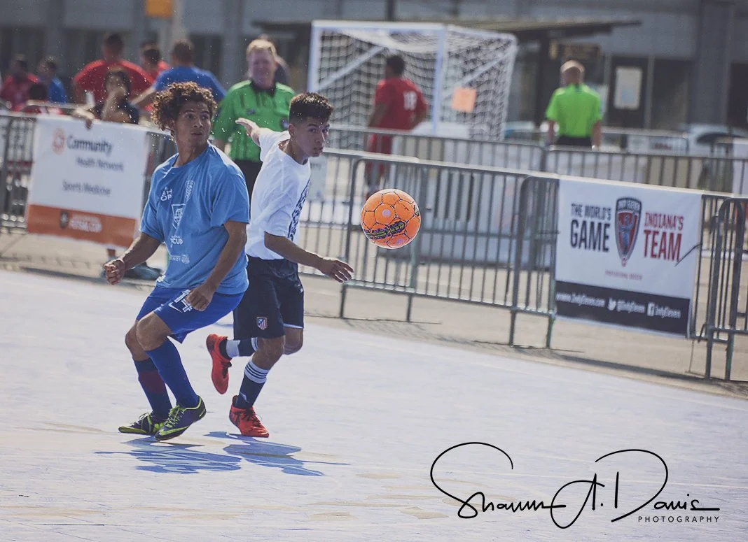 _DSC0244 14.8x10.7 72 DPI FUTSAL 2017.jpg