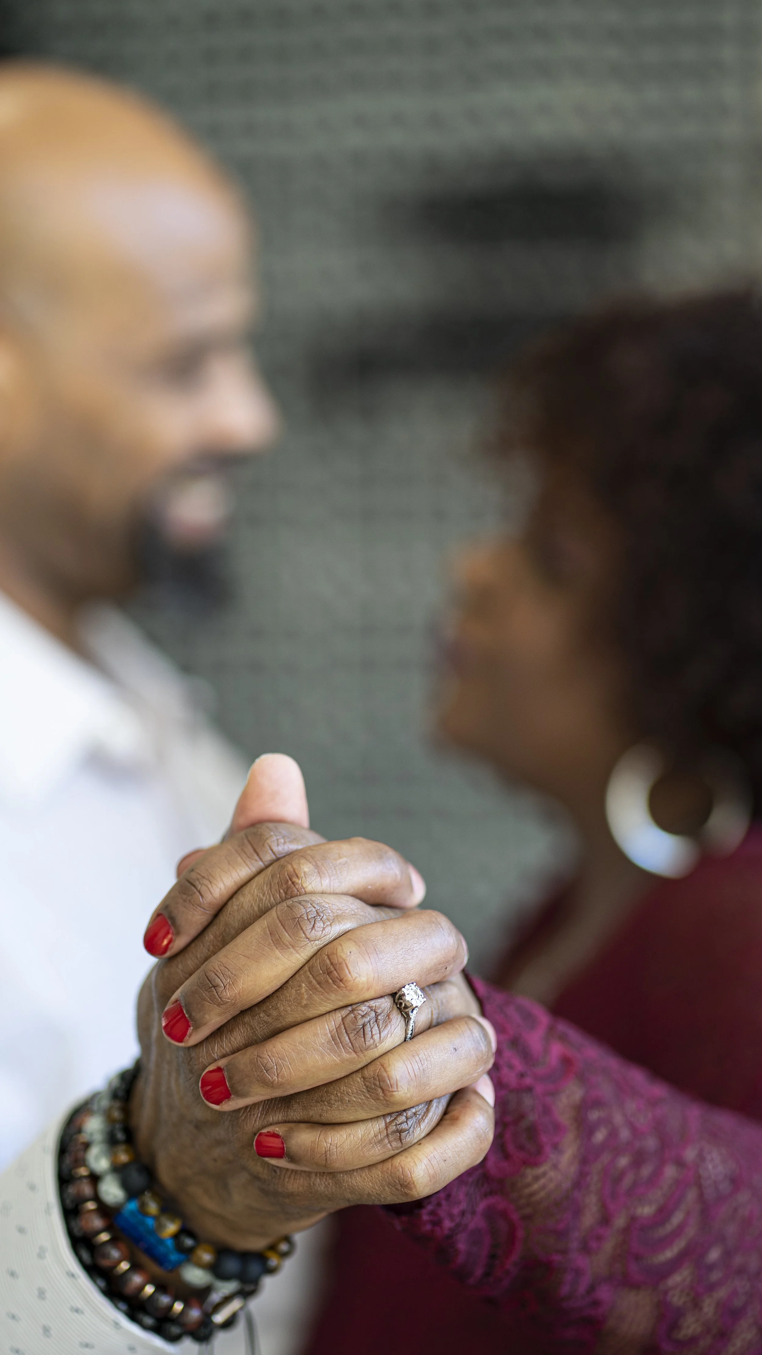 DSC00040 Complete.jpg