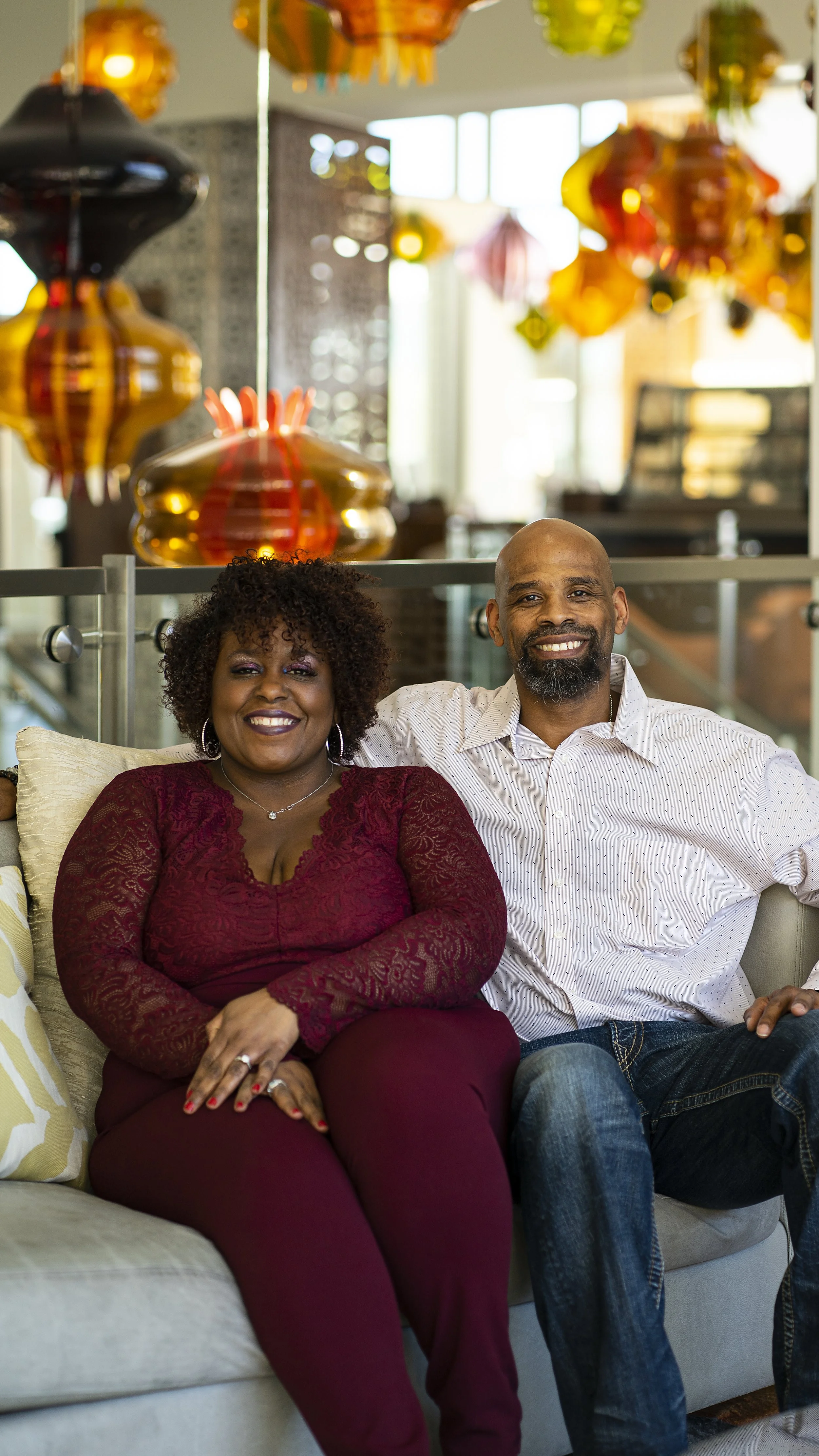 DSC00010 Complete.jpg