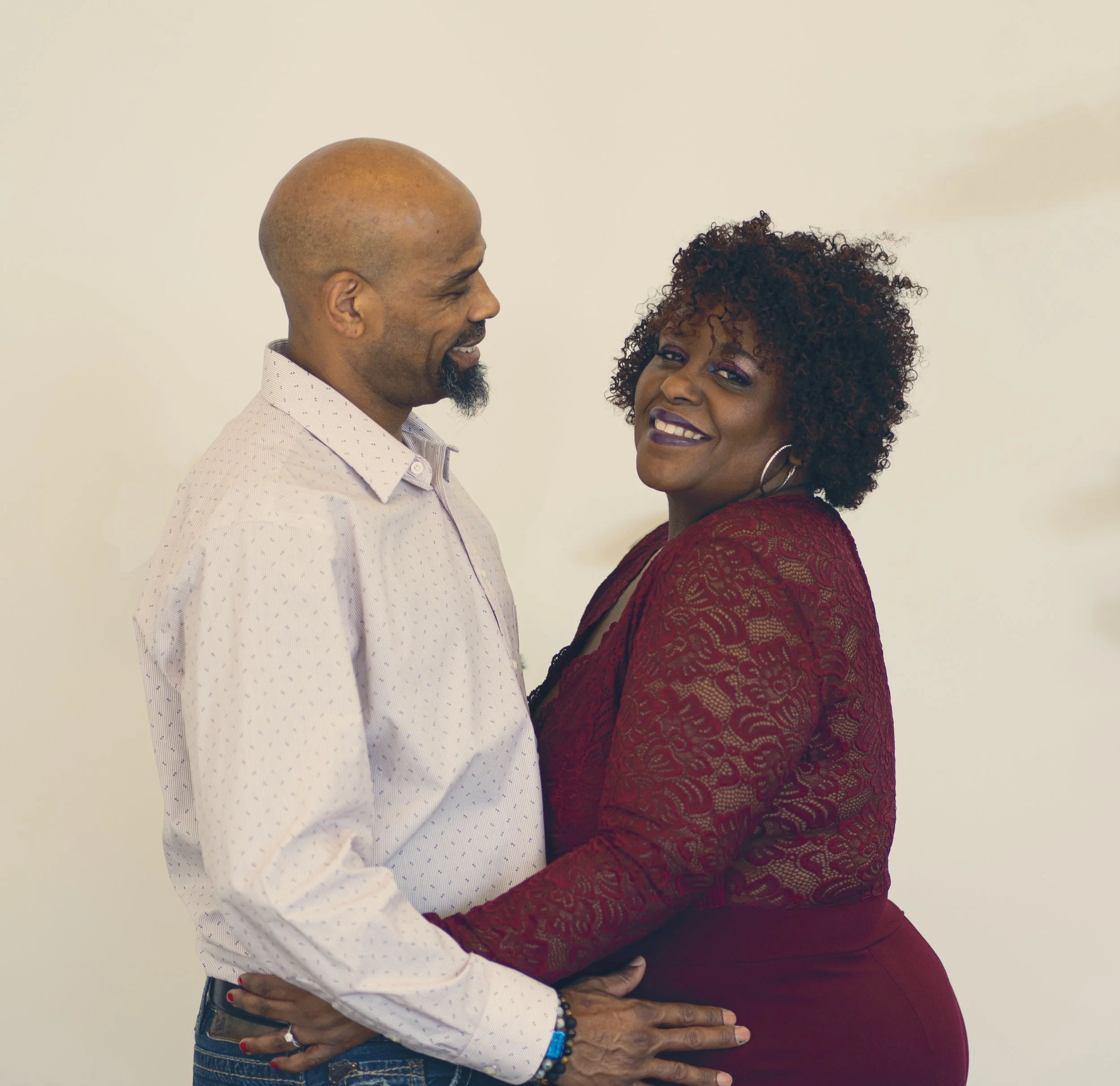 DSC00096 Complete.jpg