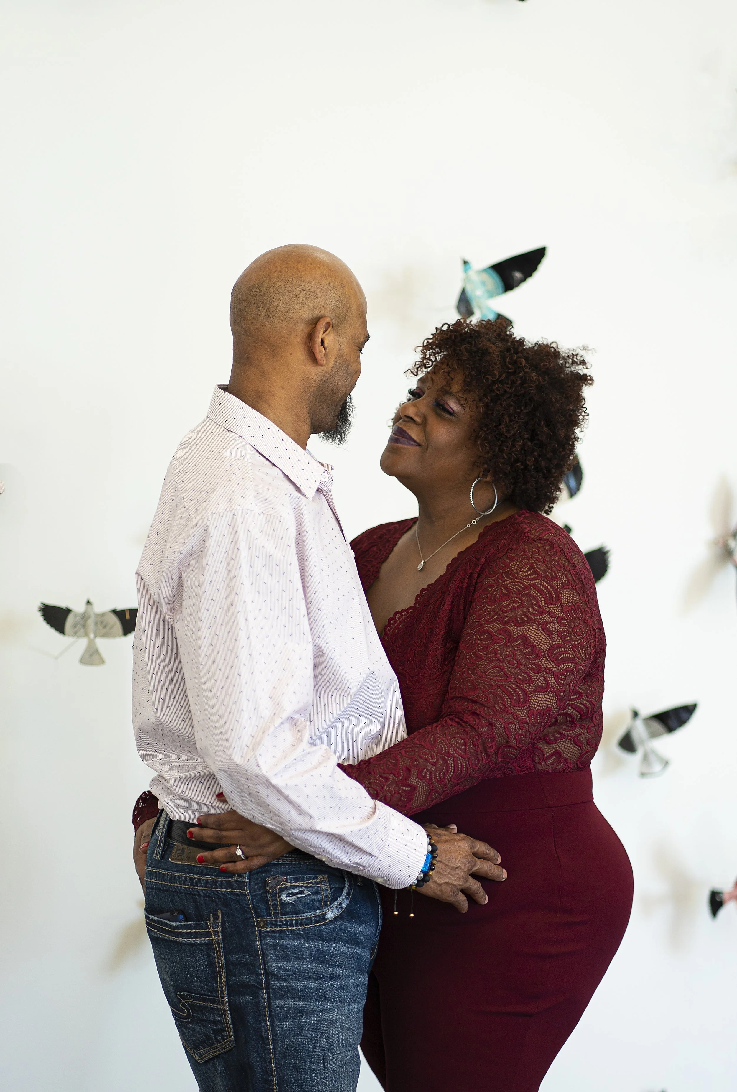 DSC00092 Complete.jpg