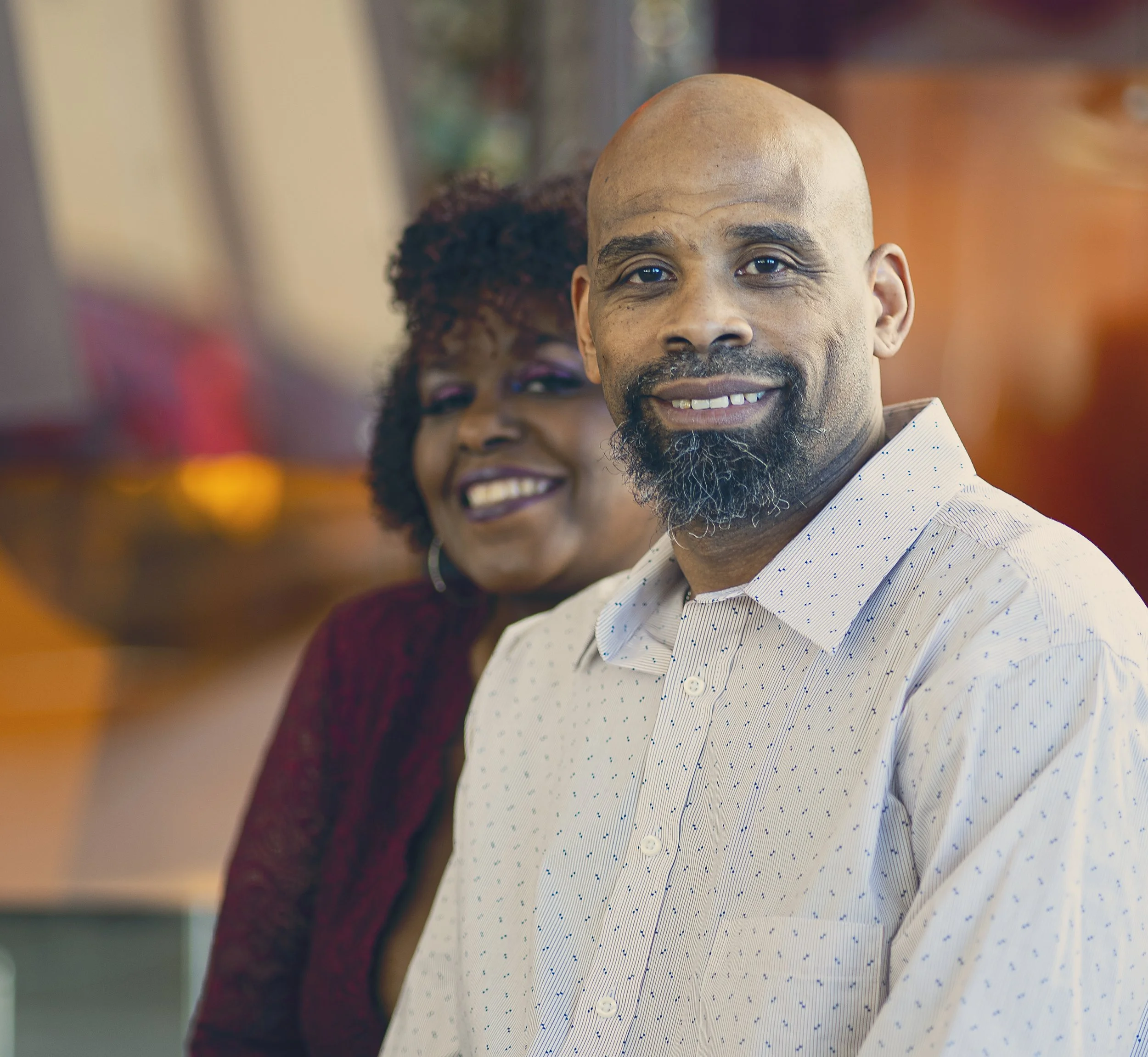 DSC00074 Complete Cropped.jpg