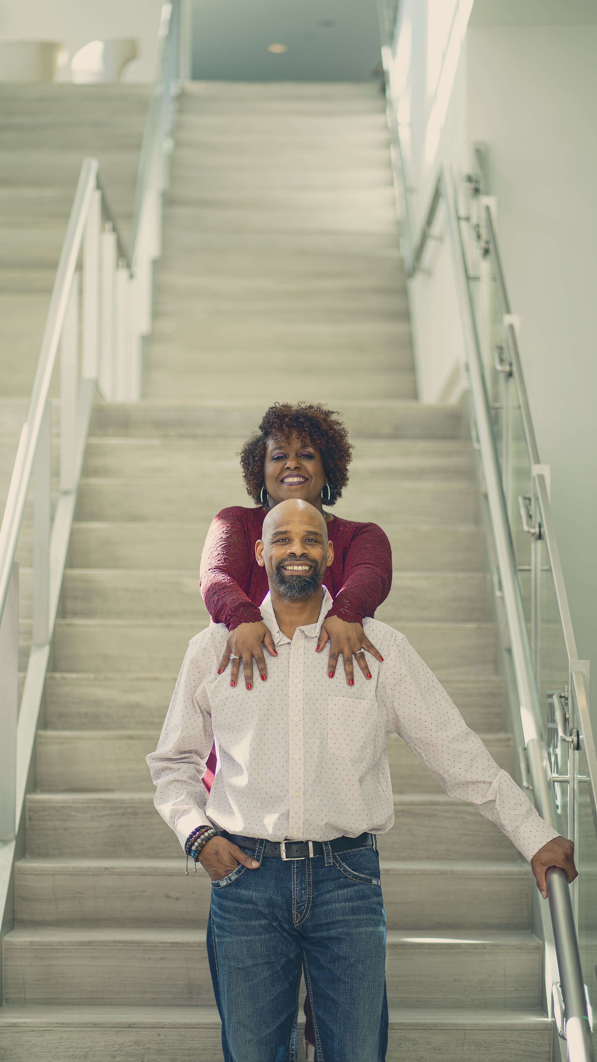 DSC00066 Complete.jpg