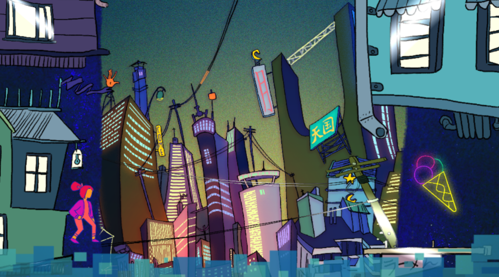 neo.png