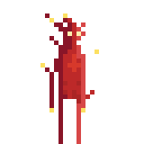 flame_Idle.gif