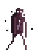 corruptSpirit_Attack.gif