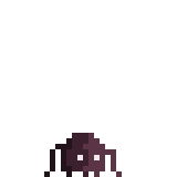 wiggler_Walk.gif