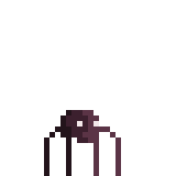 spider_idle.gif