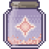 jar.gif