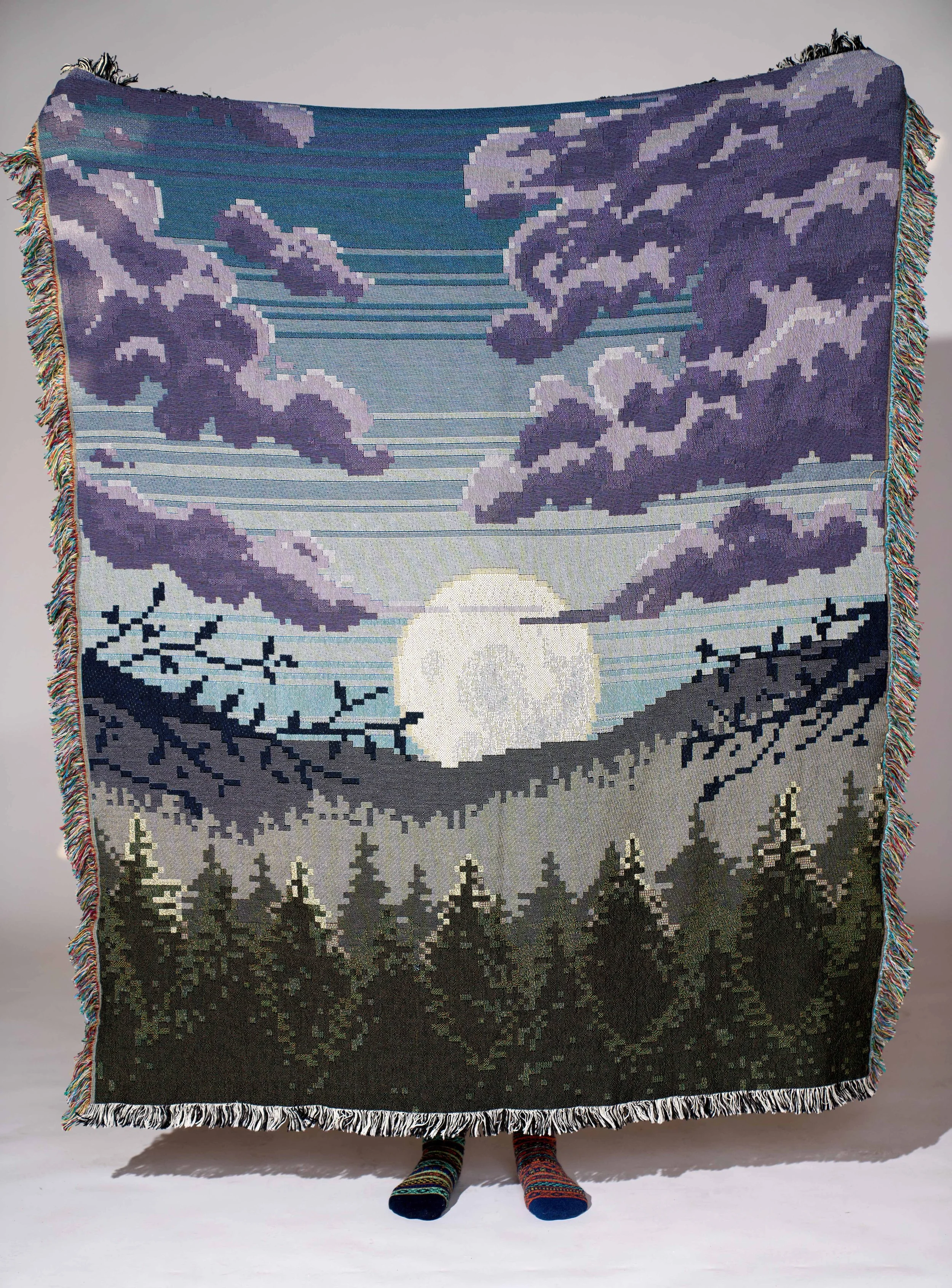 MoonTapestryBlanket.jpg